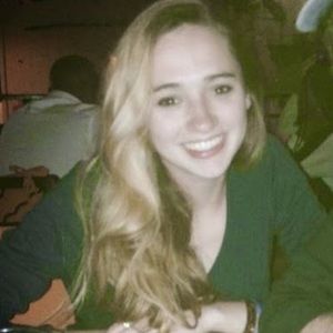 Meet your Posher, Shannon